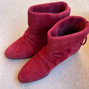 Meet your Posher, Bailey